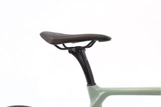 Canyon Grizl CF SL 7 AXS 12V (gravel) t.58 Reacondicionada