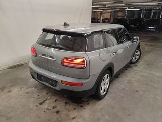 MINI MINI CLUBMAN 1.5D 115CV ONE