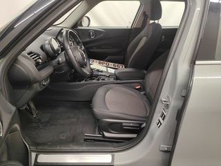 MINI MINI CLUBMAN 1.5D 115CV ONE