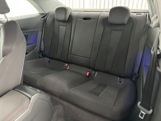 AUDI A5 40 TDI 140kW 190CV S tronic Coupe