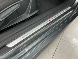 AUDI A5 40 TDI 140kW 190CV S tronic Coupe