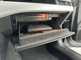 AUDI A5 40 TDI 140kW 190CV S tronic Coupe
