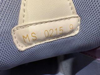 Louis Vuitton Lv Skate