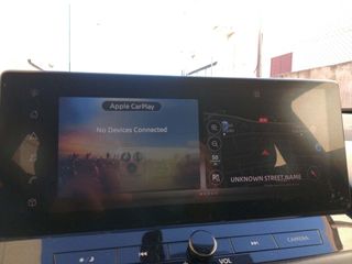 Nissan Qashqai DIG-T 158 mHEV Acenta CVT 116 kW (158 CV)