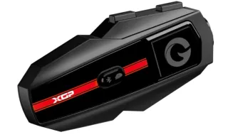 Intercomunicador Moto XGP Bluetooth