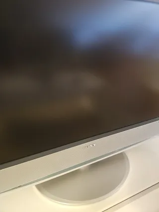 TV Sony Bravia + Fire Stick Amazon