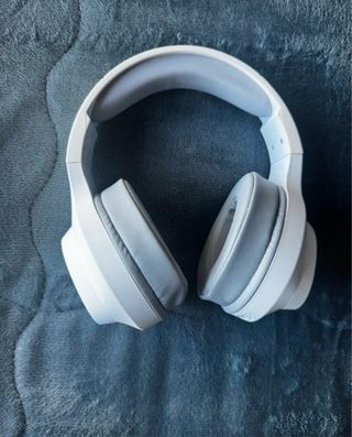 Newskill Seth Ivory Gaming Headset