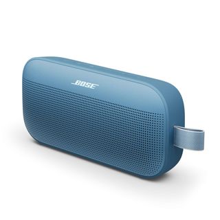 Bose Soundlink Flex 2 Azul