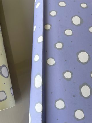 Lote de 2 álbumes de fotos