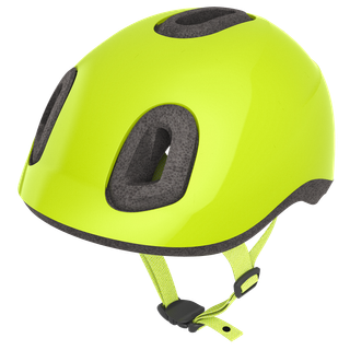 Pack Bicicleta sin pedales niños 10 pulgadas Runride 100