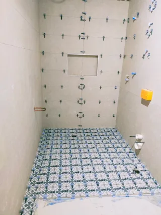 Albañil para reformas en Cáceres y alrededores