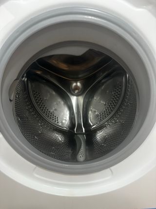 Lavadora Candy SmartPro 10kg