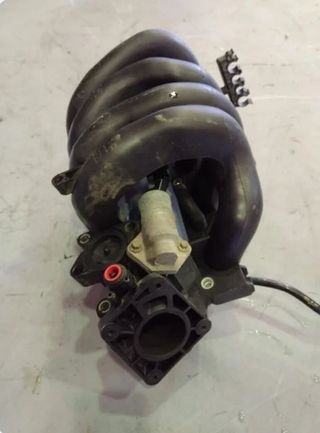 1s4g9424bic colector ford focus berlina cak 92960