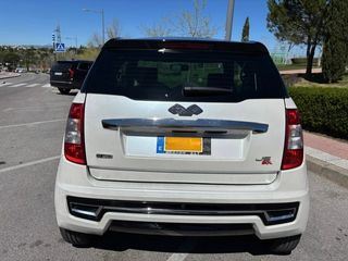 LIGIER JS50 Sport Ultimate 2020 DCI Aire Acon.