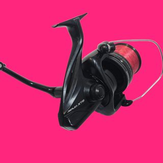 CARRETE PESCA SHIMANO AERLEX XTB 10000 0.35-400 /