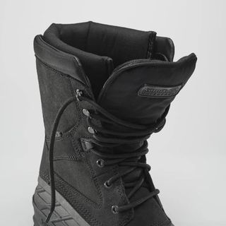 Botas Nieve Kamik Nationplus Talla 40