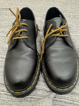 Dr Martens 1461 Bex Talla 42