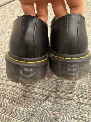 Dr Martens 1461 Bex Talla 42