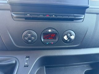Opel Movano 2.3 CDTI 99kW (135CV) L1 H1 F 3.5t