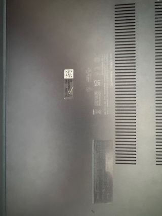 Asus Zenbook Flip 13 Convertible