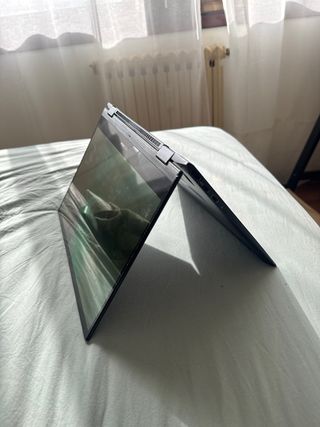 Asus Zenbook Flip 13 Convertible