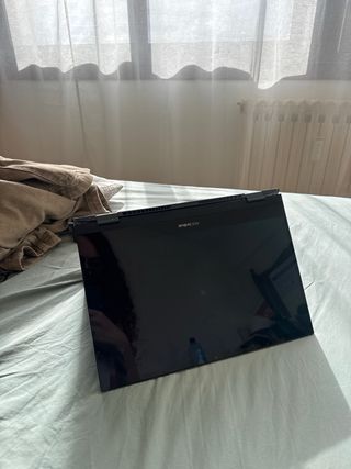 Asus Zenbook Flip 13 Convertible