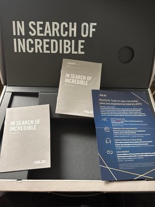 Asus Zenbook Flip 13 Convertible