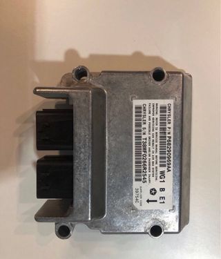 Centralita Airbag Chrysler/Jeep/Dodge P68290969AA