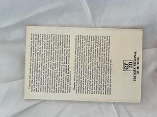 Libro "Humano Vivir"