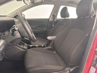 Hyundai Kona HEV 1.6GDI 129CV DT Maxx