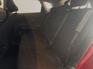 Hyundai Kona HEV 1.6GDI 129CV DT Maxx