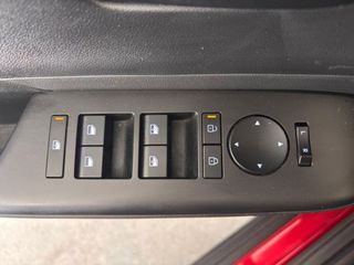 Hyundai Kona HEV 1.6GDI 129CV DT Maxx