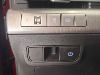 Hyundai Kona HEV 1.6GDI 129CV DT Maxx