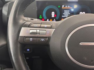 Hyundai Kona HEV 1.6GDI 129CV DT Maxx