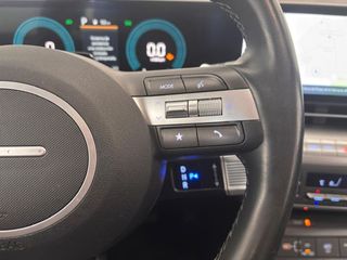 Hyundai Kona HEV 1.6GDI 129CV DT Maxx