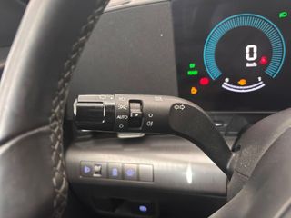 Hyundai Kona HEV 1.6GDI 129CV DT Maxx