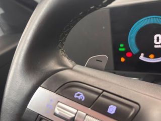 Hyundai Kona HEV 1.6GDI 129CV DT Maxx