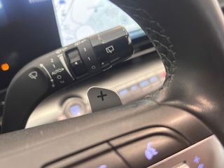 Hyundai Kona HEV 1.6GDI 129CV DT Maxx