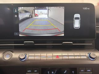 Hyundai Kona HEV 1.6GDI 129CV DT Maxx