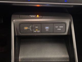 Hyundai Kona HEV 1.6GDI 129CV DT Maxx