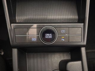 Hyundai Kona HEV 1.6GDI 129CV DT Maxx
