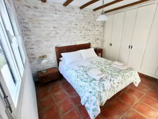Apartamento en Alquiler