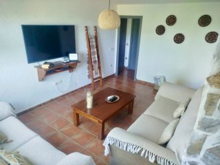 Apartamento en Alquiler