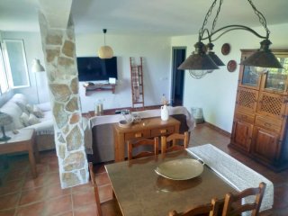 Apartamento en Alquiler