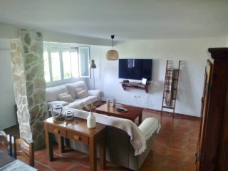 Apartamento en Alquiler