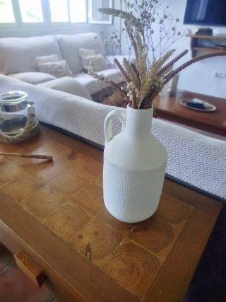 Apartamento en Alquiler