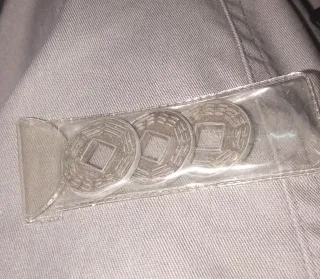 I Ching, el libro del oráculo chino (completo)