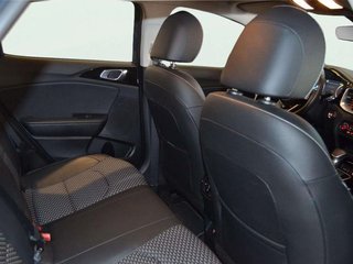 Kia XCeed 1.6 GDi PHEV 104kW (141CV) eTech