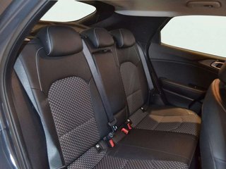 Kia XCeed 1.6 GDi PHEV 104kW (141CV) eTech