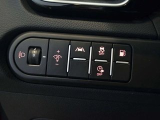 Kia XCeed 1.6 GDi PHEV 104kW (141CV) eTech